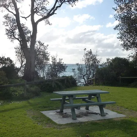 Dromana Beach Getaway Room photo