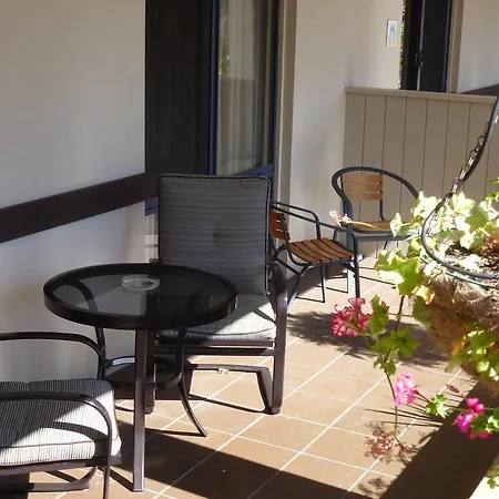 Dromana Beach Getaway Room photo