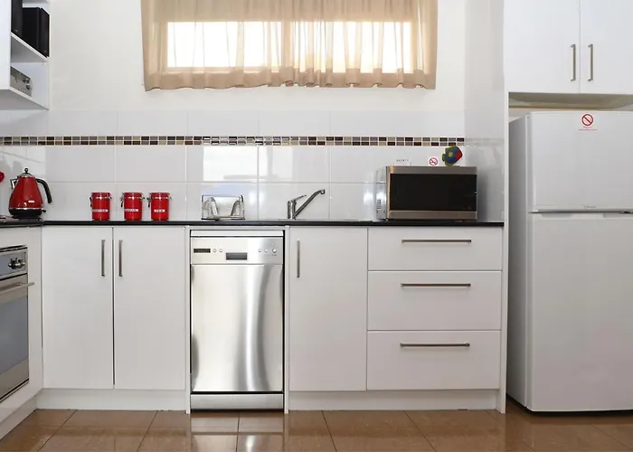 Dromana Beach Getaway